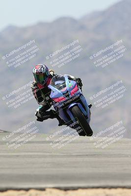 media/May-25-2025-TrackXperience (Sun) [[393a69de75]]/Level 1/Session 4 (Turn 9)/